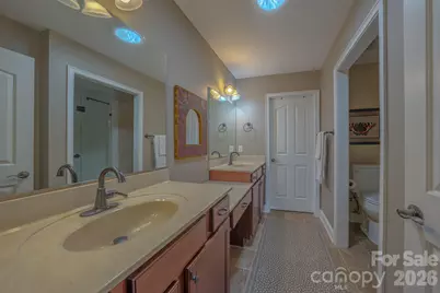 52 Mountain Meadow Circle, Weaverville, NC 28787 - Photo 23
