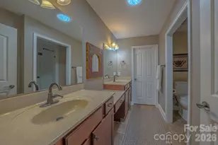 52 Mountain Meadow Cir, Weaverville, NC 28787 - Photo 23