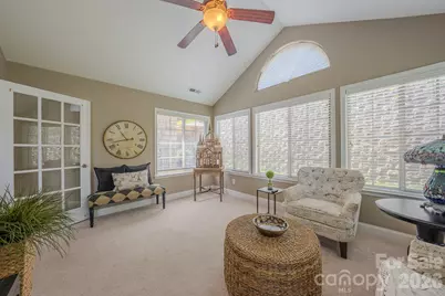 52 Mountain Meadow Circle, Weaverville, NC 28787 - Photo 5