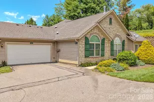 52 Mountain Meadow Cir, Weaverville, NC 28787 - Photo 1