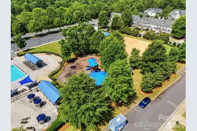 9411 Glenburn Lane, Charlotte, NC 28278 - Photo 29