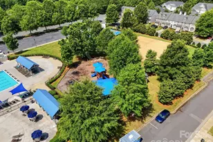 9411 Glenburn Ln, Charlotte, NC 28278 - Photo 29