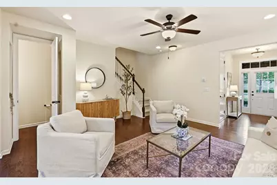 9411 Glenburn Lane, Charlotte, NC 28278 - Photo 5