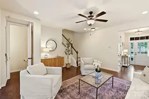 9411 Glenburn Ln, Charlotte, NC 28278 - Photo 5
