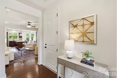 9411 Glenburn Lane, Charlotte, NC 28278 - Photo 3