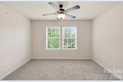 9411 Glenburn Lane, Charlotte, NC 28278 - Photo 19