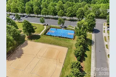 9411 Glenburn Lane, Charlotte, NC 28278 - Photo 31