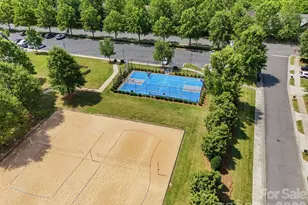 9411 Glenburn Ln, Charlotte, NC 28278 - Photo 31