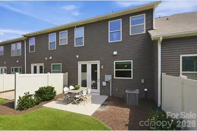 9411 Glenburn Lane, Charlotte, NC 28278 - Photo 25
