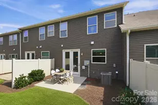 9411 Glenburn Ln, Charlotte, NC 28278 - Photo 25