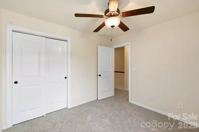 9411 Glenburn Lane, Charlotte, NC 28278 - Photo 21