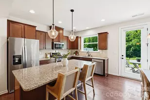 9411 Glenburn Ln, Charlotte, NC 28278 - Photo 9