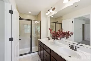 9411 Glenburn Ln, Charlotte, NC 28278 - Photo 17