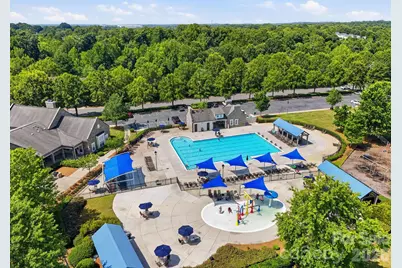 9411 Glenburn Lane, Charlotte, NC 28278 - Photo 27