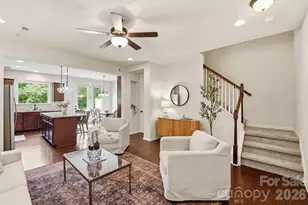 9411 Glenburn Ln, Charlotte, NC 28278 - Photo 13