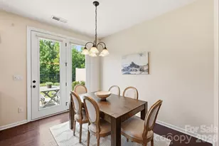 9411 Glenburn Ln, Charlotte, NC 28278 - Photo 11