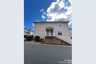 6509 Quarterbridge Lane, Charlotte, NC 28262 - Photo 1