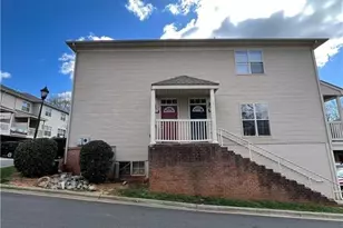 6509 Quarterbridge Ln, Charlotte, NC 28262 - Photo 1