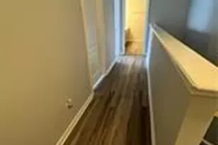 6509 Quarterbridge Ln, Charlotte, NC 28262 - Photo 15