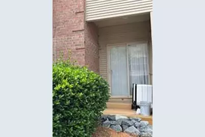 6509 Quarterbridge Lane, Charlotte, NC 28262 - Photo 23