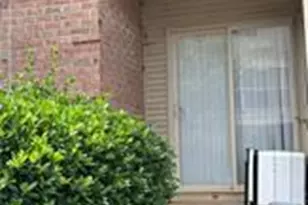6509 Quarterbridge Ln, Charlotte, NC 28262 - Photo 23
