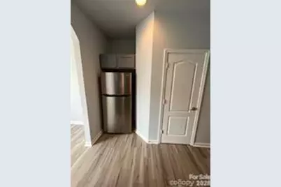 6509 Quarterbridge Lane, Charlotte, NC 28262 - Photo 5