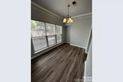 6509 Quarterbridge Lane, Charlotte, NC 28262 - Photo 3
