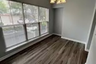 6509 Quarterbridge Ln, Charlotte, NC 28262 - Photo 3
