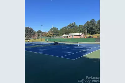 1234 11th Street NW, Hickory, NC 28601 - Photo 11