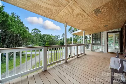 1234 11th Street NW, Hickory, NC 28601 - Photo 9