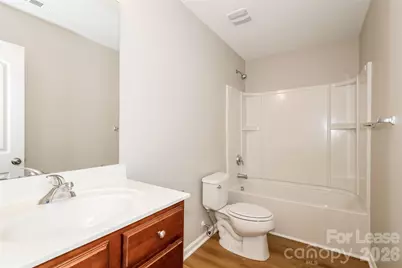 711 Waterlemon Way, Monroe, NC 28110 - Photo 13