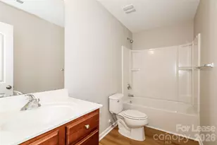 711 Waterlemon Way, Monroe, NC 28110 - Photo 13