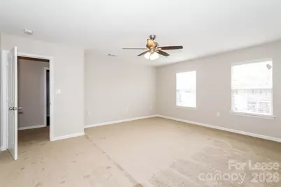 711 Waterlemon Way, Monroe, NC 28110 - Photo 9