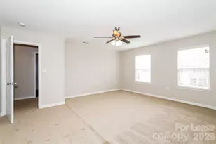 711 Waterlemon Way, Monroe, NC 28110 - Photo 9