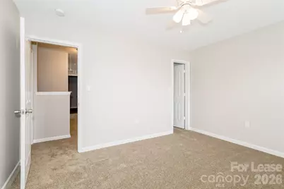 711 Waterlemon Way, Monroe, NC 28110 - Photo 11
