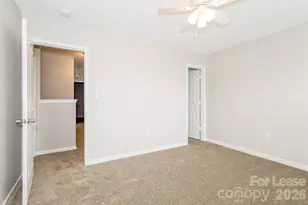 711 Waterlemon Way, Monroe, NC 28110 - Photo 11