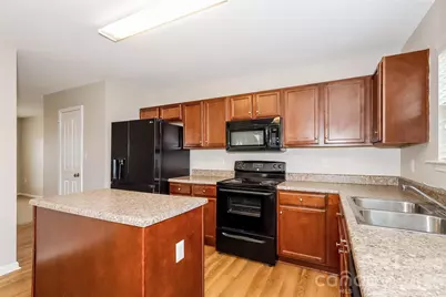 711 Waterlemon Way, Monroe, NC 28110 - Photo 3