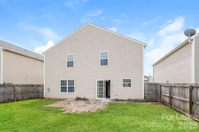 711 Waterlemon Way, Monroe, NC 28110 - Photo 15