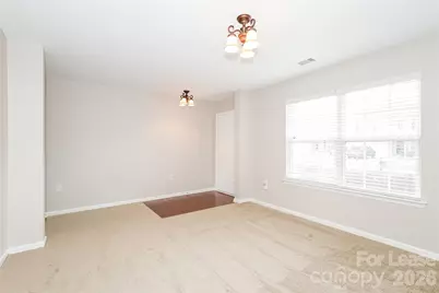 711 Waterlemon Way, Monroe, NC 28110 - Photo 5