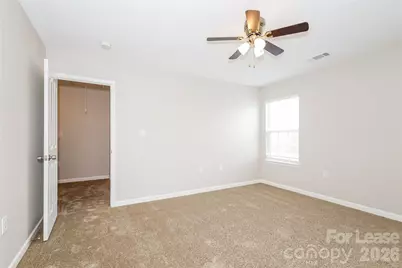 711 Waterlemon Way, Monroe, NC 28110 - Photo 7
