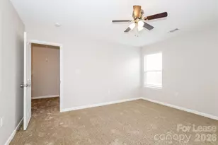 711 Waterlemon Way, Monroe, NC 28110 - Photo 7