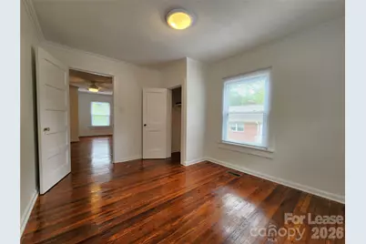 706 N Caldwell Street, Salisbury, NC 28144 - Photo 21