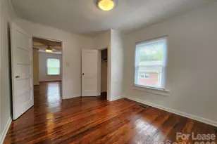 706 N Caldwell St, Salisbury, NC 28144 - Photo 21