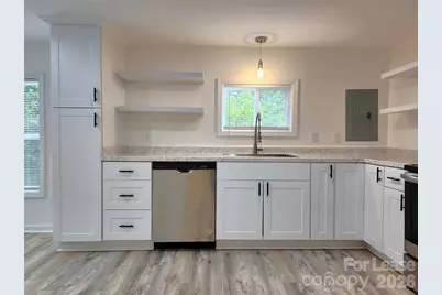 706 N Caldwell Street, Salisbury, NC 28144 - Photo 5