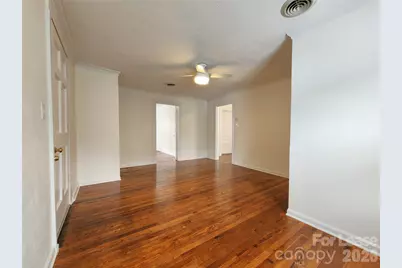 706 N Caldwell Street, Salisbury, NC 28144 - Photo 19