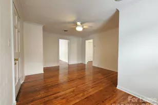 706 N Caldwell St, Salisbury, NC 28144 - Photo 19