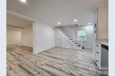 706 N Caldwell Street, Salisbury, NC 28144 - Photo 9