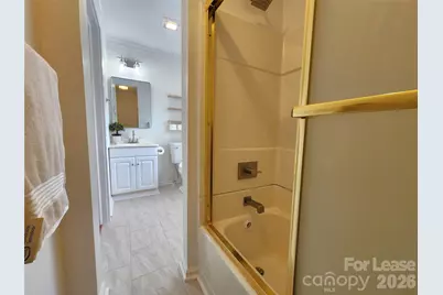 706 N Caldwell Street, Salisbury, NC 28144 - Photo 17