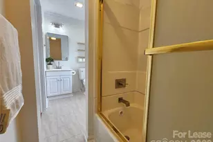 706 N Caldwell St, Salisbury, NC 28144 - Photo 17