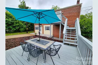 706 N Caldwell Street, Salisbury, NC 28144 - Photo 23